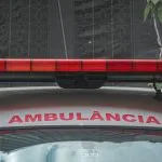Parada cardiorrespiratória: como agir até a chegada do SAMU