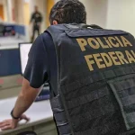 Crimes eleitorais: PF apreende mais de R$ 30 milhões em 2026