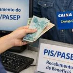 Abono salarial libera R$ 8,8 milhões em lote extra em MS