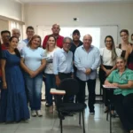 Plano Diretor de Turismo de Castilho reúne representantes