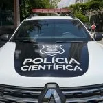 São Paulo autoriza 55 vagas para médicos-legistas na Polícia Técnico-Científica