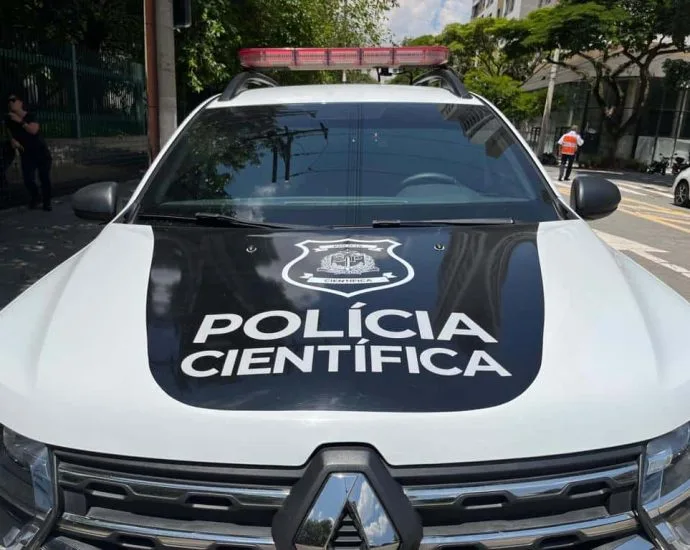 São Paulo autoriza 55 vagas para médicos-legistas na Polícia Técnico-Científica