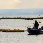 Curso gratuito de turismo de pesca abre inscrições em Três Lagoas