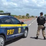 BR-158 e BR-262 devem ter fluxo maior no feriado em Três Lagoas
