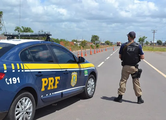 BR-158 e BR-262 devem ter fluxo maior no feriado em Três Lagoas