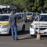 Detran-MS abre formulário para instrutores sobre provas de CNH