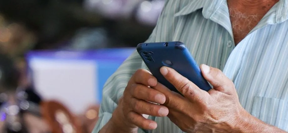 Medida provisória cria regras para combater golpes telefônicos