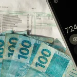 BC divulgará indicador mensal sobre reajustes salariais negociados