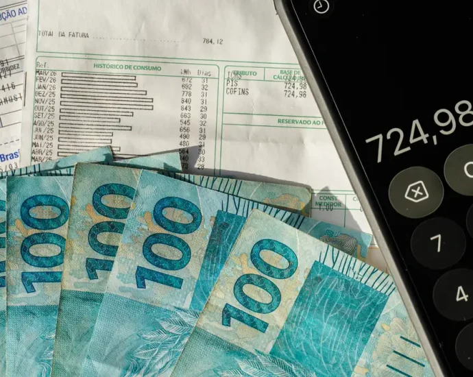 BC divulgará indicador mensal sobre reajustes salariais negociados BC divulgará indicador mensal sobre reajustes salariais negociados