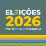 TREs assinam nota conjunta sobre mudanças nos locais de votação no