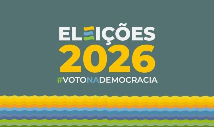 TRE-SP informa quatro mudanças em locais de votação no 2º turno TREs assinam nota conjunta sobre mudanças nos locais de votação no