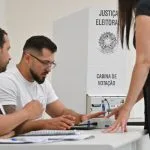 Como votar no 2º turno das Eleições 2026: horário, local,