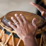 TJ/SP condena homem por incitação à violência contra religiões de matriz africana