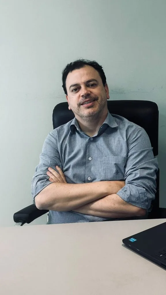 Dia do Médico: AndraVirtual homenageia profissionais de Andradina e região