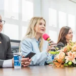 Ciclo de Debates do TCESP será em Auriflama no dia 15