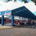 TUA terá transporte gratuito e operação especial neste domingo em Araçatuba