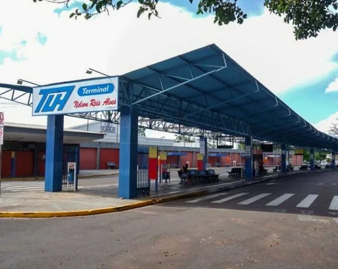 TUA terá transporte gratuito e operação especial neste domingo em Araçatuba