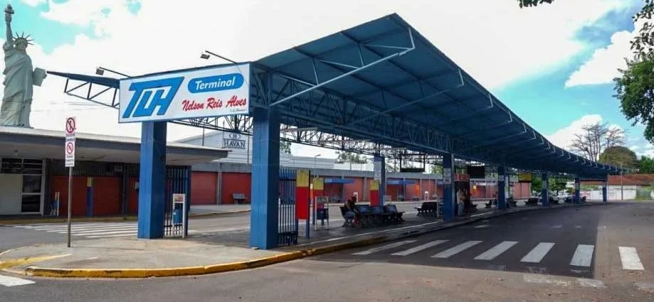 TUA terá transporte gratuito e operação especial neste domingo em Araçatuba TUA terá transporte gratuito e operação especial neste domingo em Araçatuba