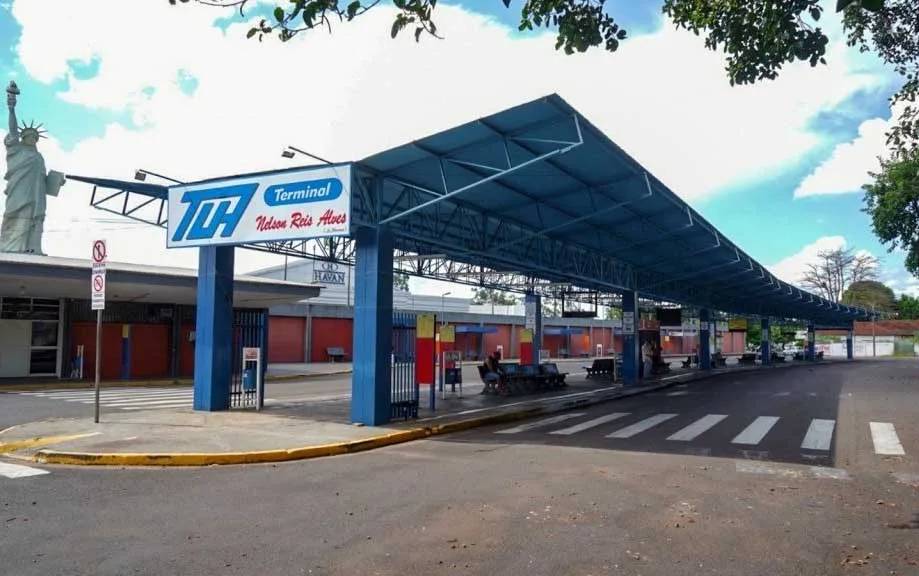 TUA terá transporte gratuito e operação especial neste domingo em Araçatuba