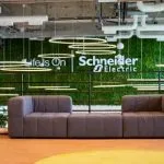 Schneider Electric oferece vagas de emprego em Três Lagoas