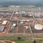 Retomada da UFN-3 pode receber até R$ 2 bilhões em incentivos