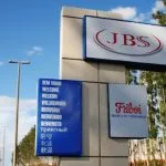 JBS Andradina oferece vagas operacionais em seleção no dia 22