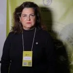Capitalismo consciente destaca gestão orientada a stakeholders em São Paulo