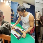 Moda autoral em Mato Grosso do Sul valoriza identidade regional