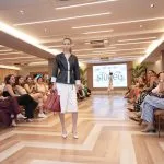 MS Fashion Week reúne oito marcas autorais em Campo Grande
