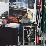 Castilho cobra explicações sobre apagões no Iate Clube Urubupungá