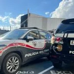 Homem é preso sob suspeita de estupro de vulnerável e ameaça em Jales