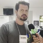 Votação em Três Lagoas ocorre com tranquilidade, diz juiz eleitoral
