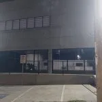 Defensoria cobra explicações sobre restaurante popular em Rio Preto