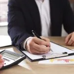 Demanda por crédito cresce em todos os estados do Centro-Oeste